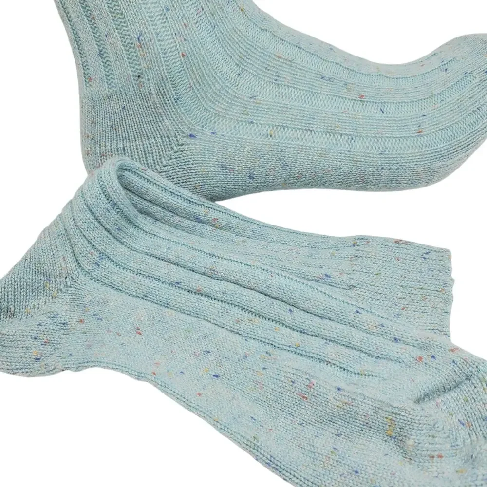 Garnet Hill soft warm